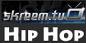 SKREEM TV HIP-HOP и R&B