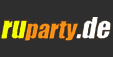 Ruparty